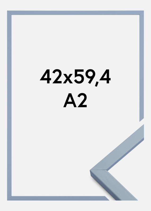 Rama NordicLine Atlantis 42x59,4 cm (A2)