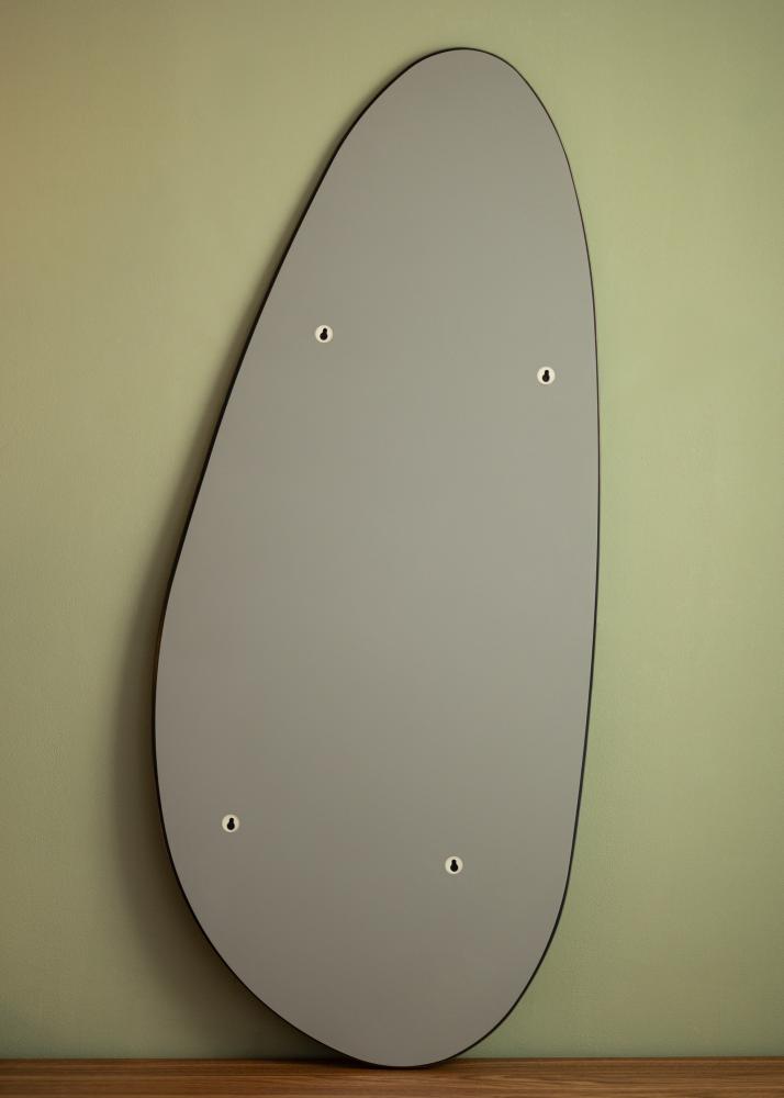 Lustro Balance 50x113 cm - Selected By BGA