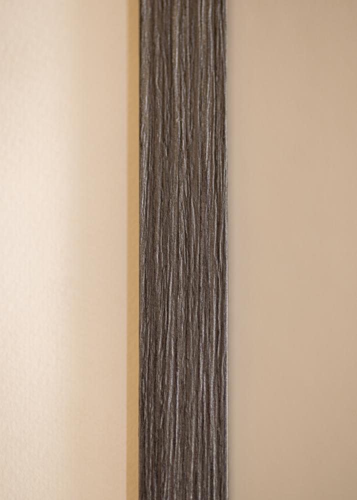 Rama Wood Selection Grey I - Dowolny rozmiar