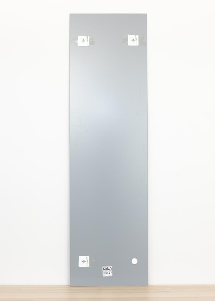 KAILA Lustro Sharp 40x140 cm