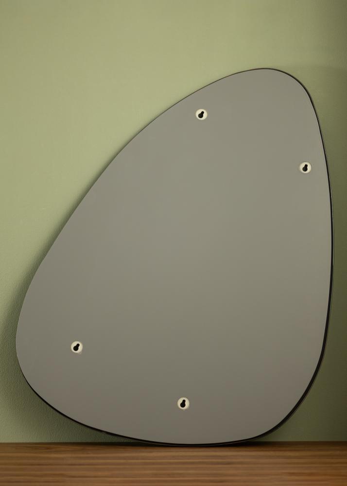 Lustro Pebble 50x70 cm - Selected By BGA