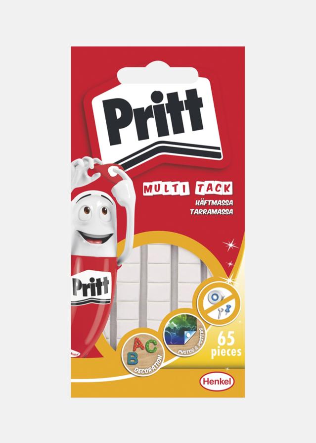 Pritt Masa mocująca 35 Gram