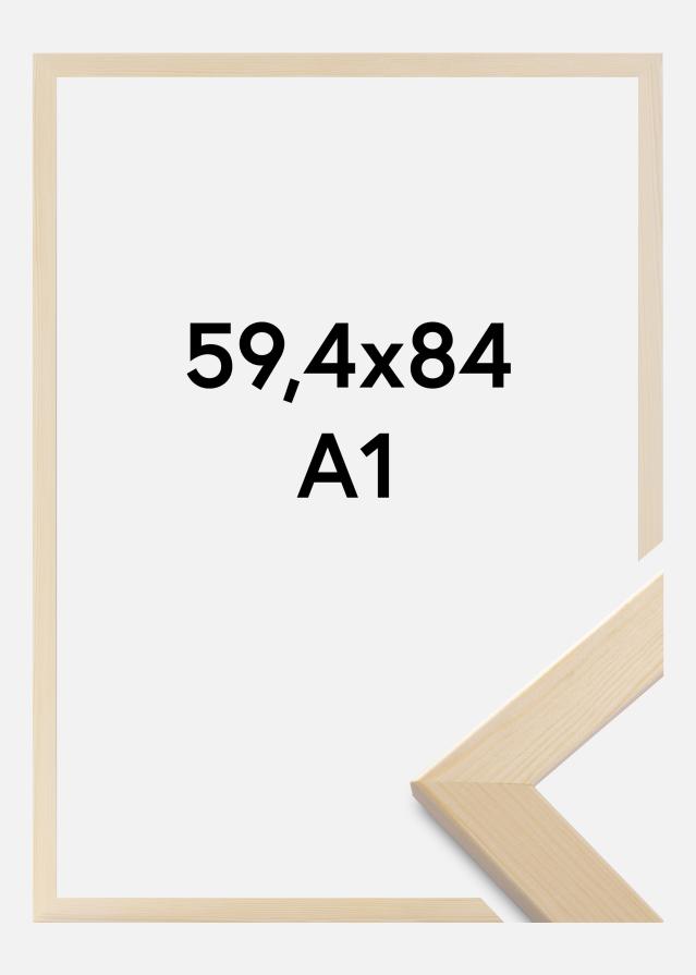 Rama Trendline Nature 59,4x84 cm (A1)