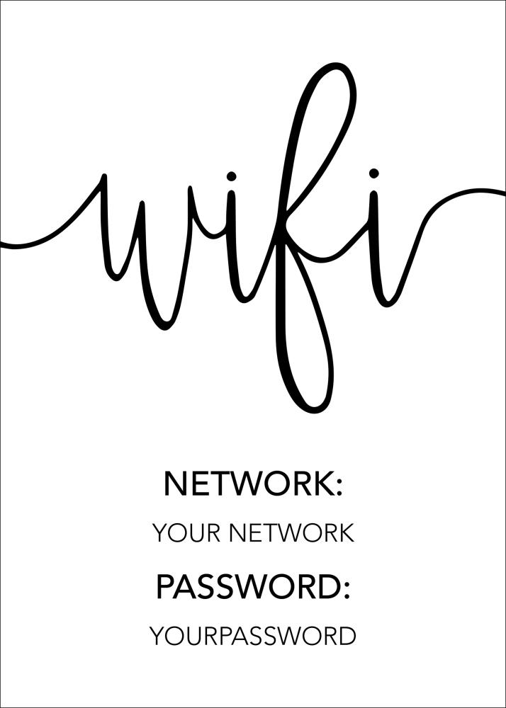 Wifi