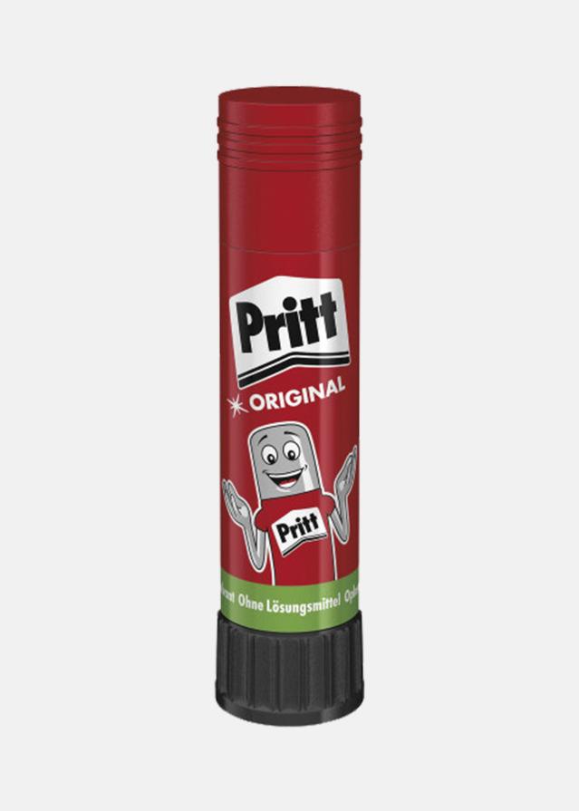 Pritt Klej w sztyfcie 11 Gram